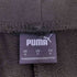 プーマ PUMA Puma HER HIGH WAIST PANTS レディース S