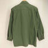 URBAN SURPLUS リップストップジャングルファティーグジャケット メンズ import:S