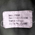 URBAN SURPLUS リップストップジャングルファティーグジャケット メンズ import:S
