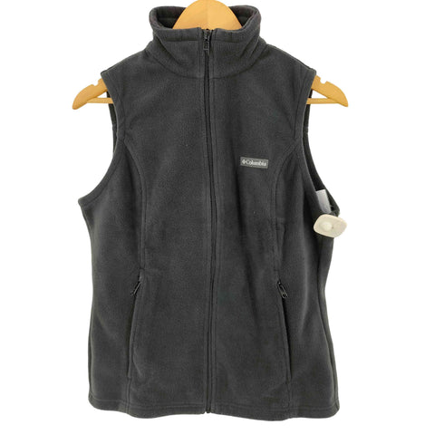 コロンビア Columbia Sawyer Rapids 2.0 Fleece Vest レディース S