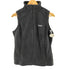コロンビア Columbia Sawyer Rapids 2.0 Fleece Vest レディース S