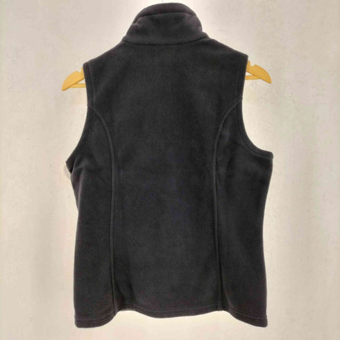 コロンビア Columbia Sawyer Rapids 2.0 Fleece Vest レディース S