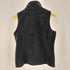 コロンビア Columbia Sawyer Rapids 2.0 Fleece Vest レディース S