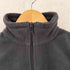 コロンビア Columbia Sawyer Rapids 2.0 Fleece Vest レディース S