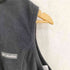 コロンビア Columbia Sawyer Rapids 2.0 Fleece Vest レディース S