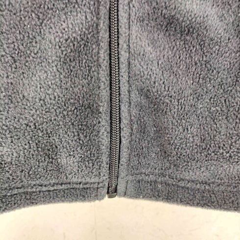 コロンビア Columbia Sawyer Rapids 2.0 Fleece Vest レディース S