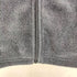 コロンビア Columbia Sawyer Rapids 2.0 Fleece Vest レディース S