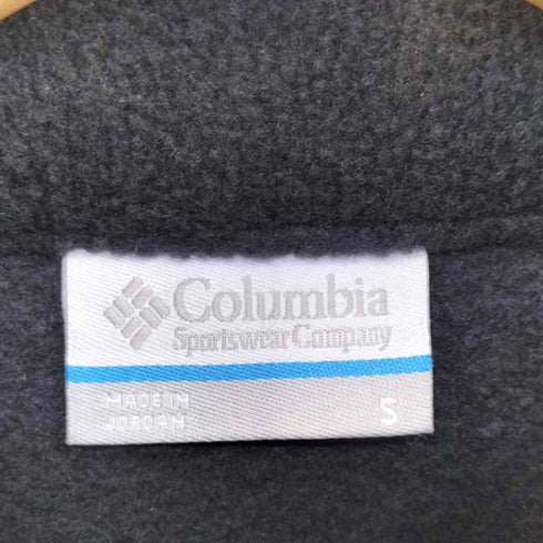 コロンビア Columbia Sawyer Rapids 2.0 Fleece Vest レディース S