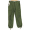 URBAN SURPLUS リップストップジャングルファティーグパンツ メンズ JPN:S
