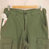 URBAN SURPLUS リップストップジャングルファティーグパンツ メンズ JPN:S