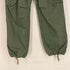 URBAN SURPLUS リップストップジャングルファティーグパンツ メンズ JPN:S