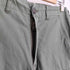 URBAN SURPLUS リップストップジャングルファティーグパンツ メンズ JPN:S