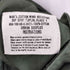 URBAN SURPLUS リップストップジャングルファティーグパンツ メンズ JPN:S