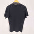 オークリー OAKLEY トレーニングウェア ショートスリーブ Tee メンズ M