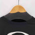 オークリー OAKLEY トレーニングウェア ショートスリーブ Tee メンズ M