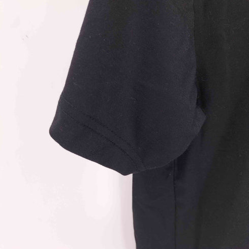 オークリー OAKLEY トレーニングウェア ショートスリーブ Tee メンズ M