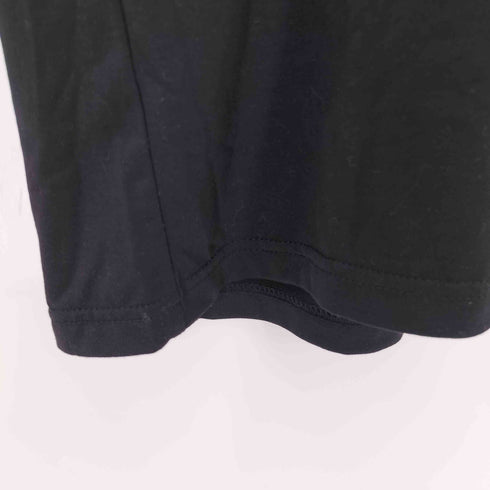 オークリー OAKLEY トレーニングウェア ショートスリーブ Tee メンズ M