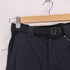 エルエルビーン L.L.Bean ナイロンテックパンツ メンズ S-REG