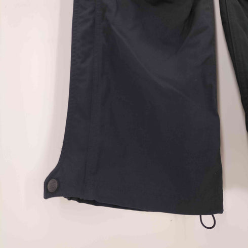 エルエルビーン L.L.Bean ナイロンテックパンツ メンズ S-REG