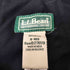 エルエルビーン L.L.Bean ナイロンテックパンツ メンズ S-REG
