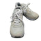 ニューバランス NEW BALANCE ML574EVW スニーカー レディース 25.5