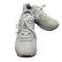 ニューバランス NEW BALANCE ML574EVW スニーカー レディース 25.5