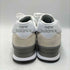 ニューバランス NEW BALANCE ML574EVW スニーカー レディース 25.5