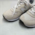 ニューバランス NEW BALANCE ML574EVW スニーカー レディース 25.5