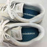 ニューバランス NEW BALANCE ML574EVW スニーカー レディース 25.5
