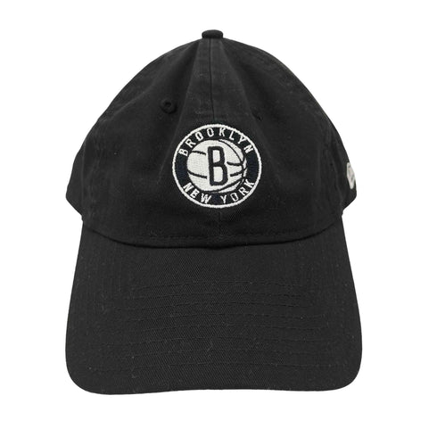 ニューエラ NEW ERA 9TWENTY BROOKLYN NEW YORK 6パネルキャップ ベースボールキャップ メンズ