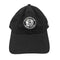 ニューエラ NEW ERA 9TWENTY BROOKLYN NEW YORK 6パネルキャップ ベースボールキャップ メンズ