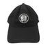 ニューエラ NEW ERA 9TWENTY BROOKLYN NEW YORK 6パネルキャップ ベースボールキャップ メンズ