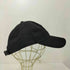 ニューエラ NEW ERA 9TWENTY BROOKLYN NEW YORK 6パネルキャップ ベースボールキャップ メンズ