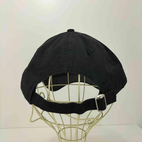 ニューエラ NEW ERA 9TWENTY BROOKLYN NEW YORK 6パネルキャップ ベースボールキャップ メンズ