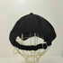 ニューエラ NEW ERA 9TWENTY BROOKLYN NEW YORK 6パネルキャップ ベースボールキャップ メンズ