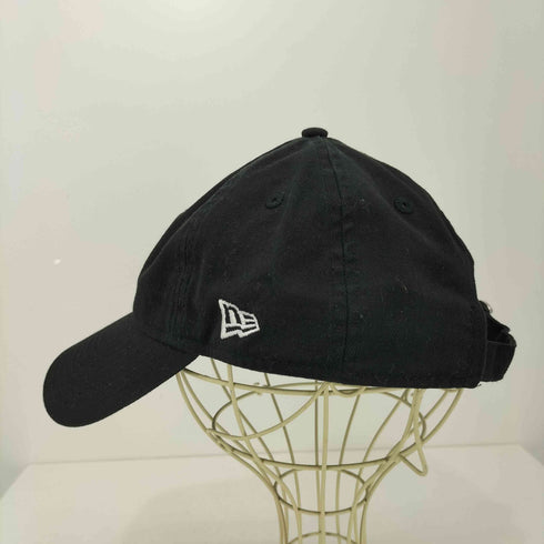 ニューエラ NEW ERA 9TWENTY BROOKLYN NEW YORK 6パネルキャップ ベースボールキャップ メンズ