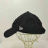 ニューエラ NEW ERA 9TWENTY BROOKLYN NEW YORK 6パネルキャップ ベースボールキャップ メンズ