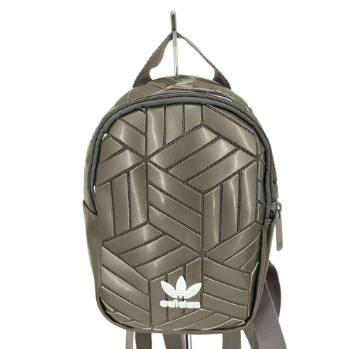アディダスオリジナルス adidas Originals ミニ 3Dバックパック レディース
