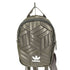 アディダスオリジナルス adidas Originals ミニ 3Dバックパック レディース