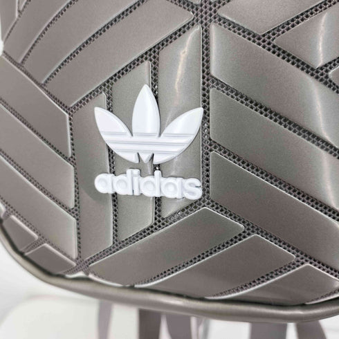 アディダスオリジナルス adidas Originals ミニ 3Dバックパック レディース