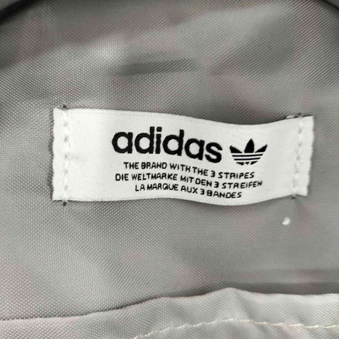 アディダスオリジナルス adidas Originals ミニ 3Dバックパック レディース
