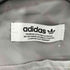 アディダスオリジナルス adidas Originals ミニ 3Dバックパック レディース