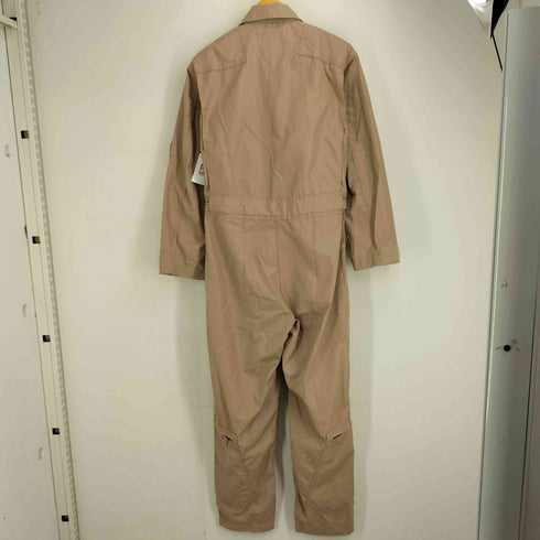 ユーエスエアーフォース U.S. AIR FORCE cwu-27/p フライトスーツ メンズ 38r