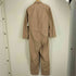 ユーエスエアーフォース U.S. AIR FORCE cwu-27/p フライトスーツ メンズ 38r