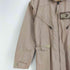 ユーエスエアーフォース U.S. AIR FORCE cwu-27/p フライトスーツ メンズ 38r