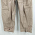 ユーエスエアーフォース U.S. AIR FORCE cwu-27/p フライトスーツ メンズ 38r