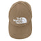 ザノースフェイス THE NORTH FACE TNF Logo Cap メンズ FREE