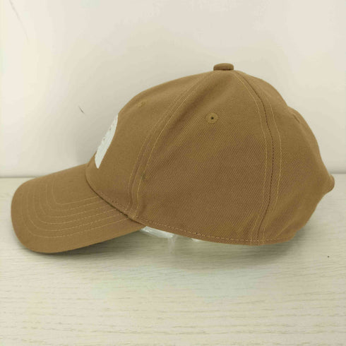 ザノースフェイス THE NORTH FACE TNF Logo Cap メンズ FREE