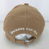 ザノースフェイス THE NORTH FACE TNF Logo Cap メンズ FREE