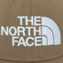 ザノースフェイス THE NORTH FACE TNF Logo Cap メンズ FREE